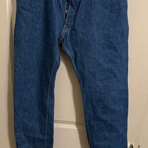 Pure Blue Japan SMBL-019 Smokey Blue